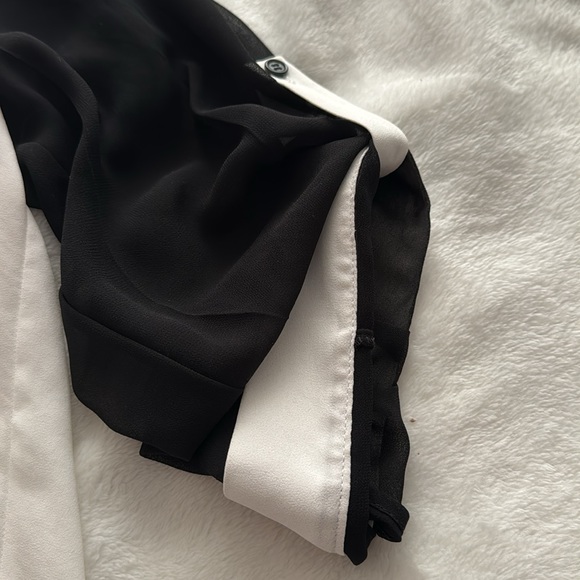 Ro & De Blouse - Picture 6 of 10